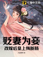 贬妻为妾，改嫁后皇上悔断肠